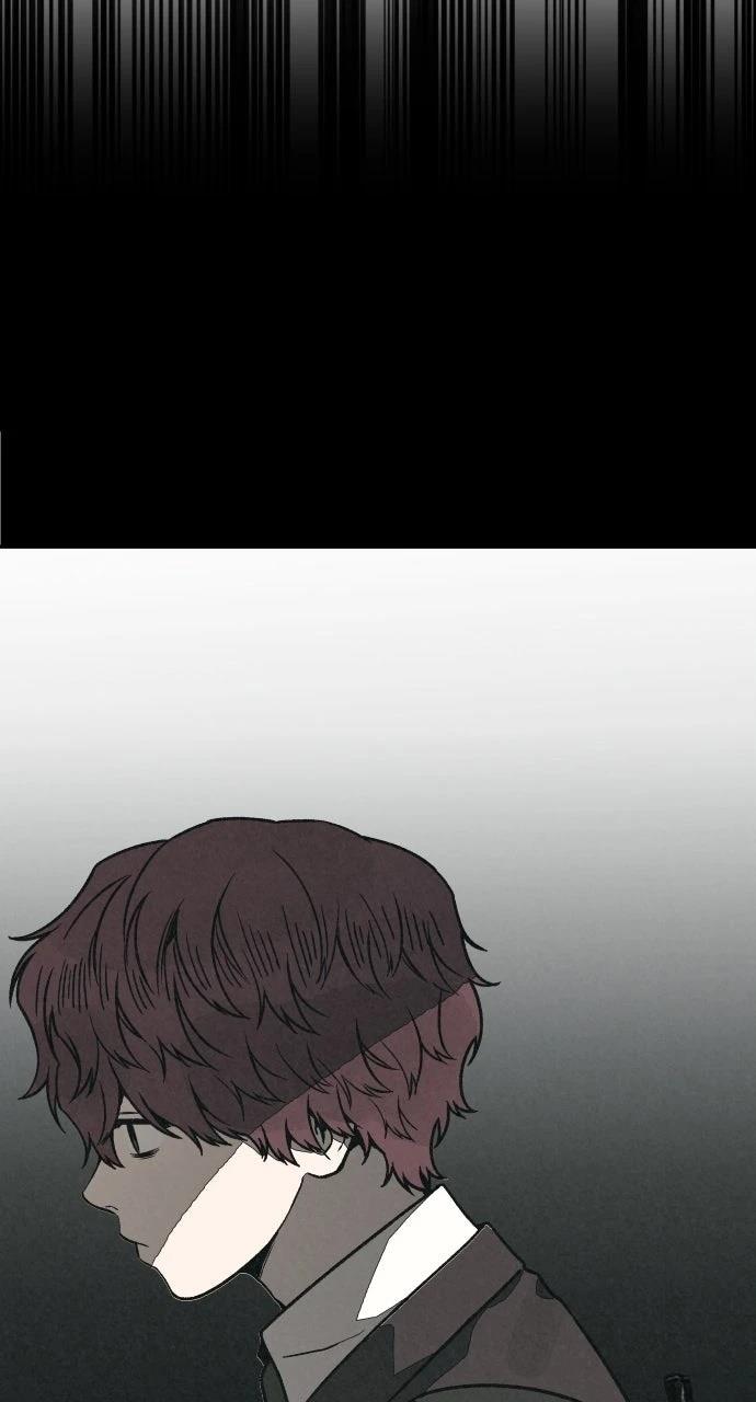 第31话7