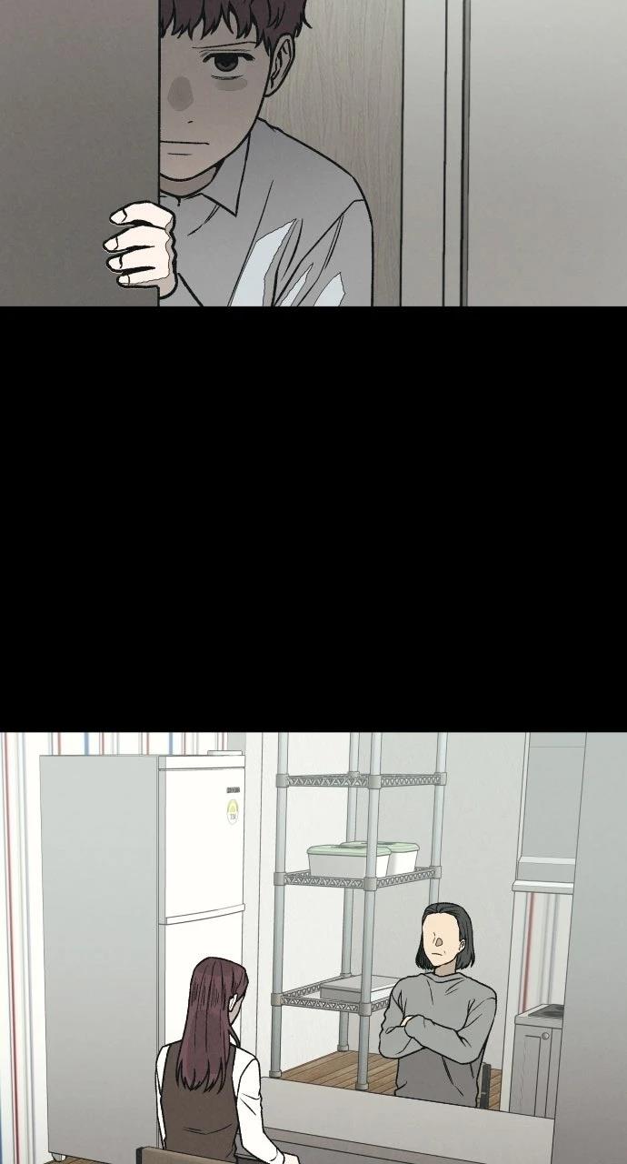 第31话72