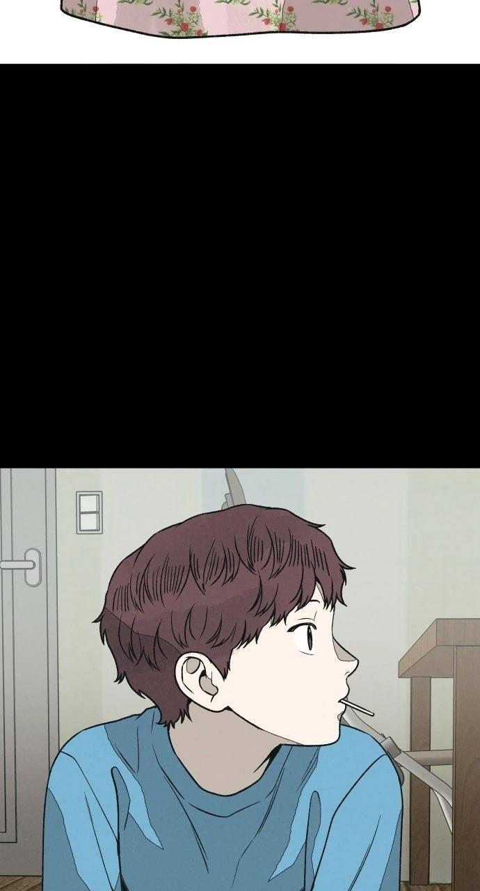 第31话84