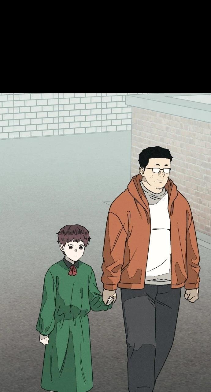 第31话92