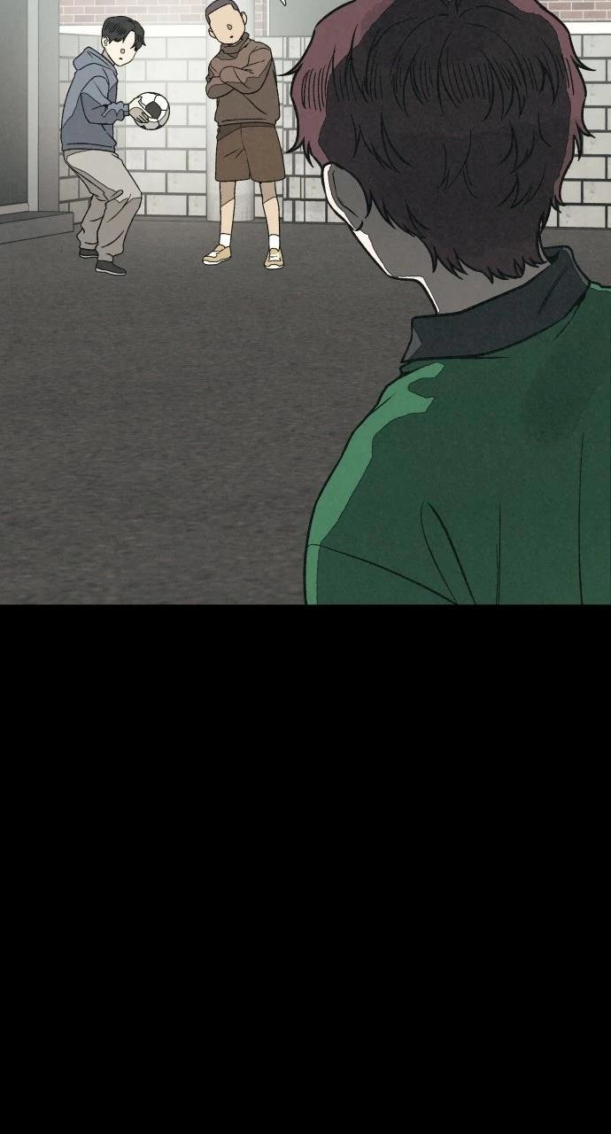 第31话95