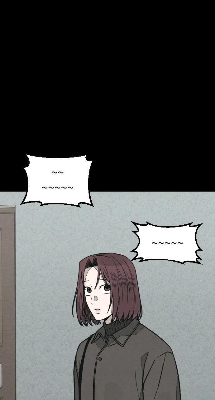 第32话103