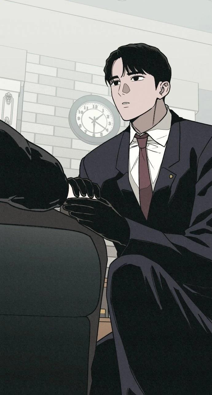 第32话124