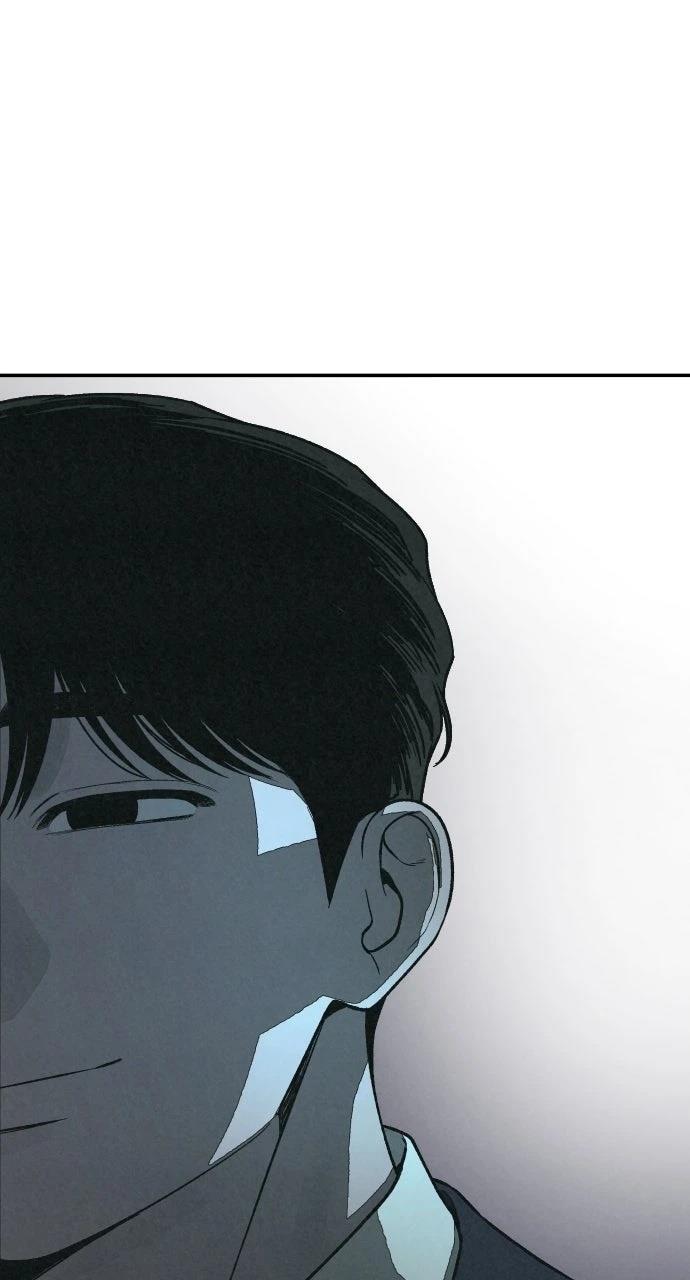 第32话128