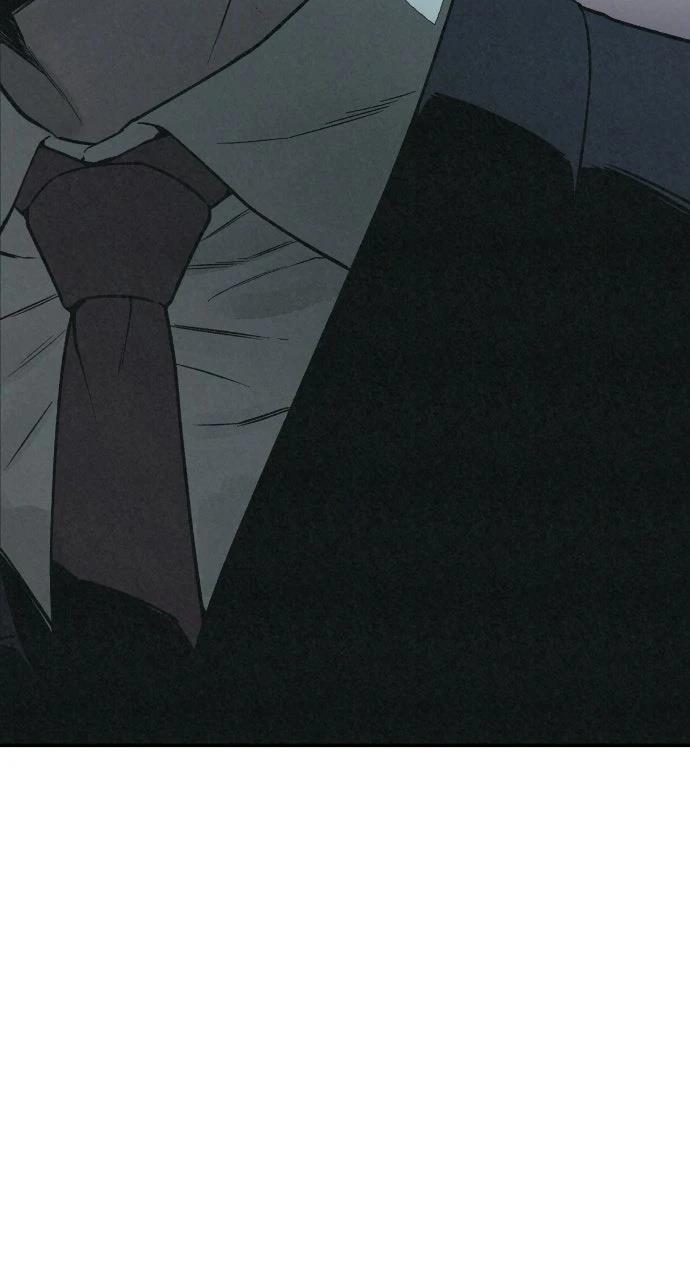 第32话129