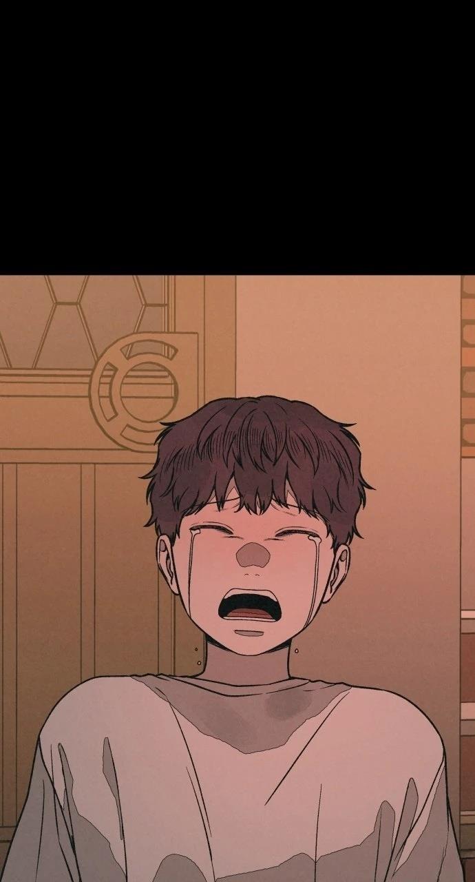 第32话20