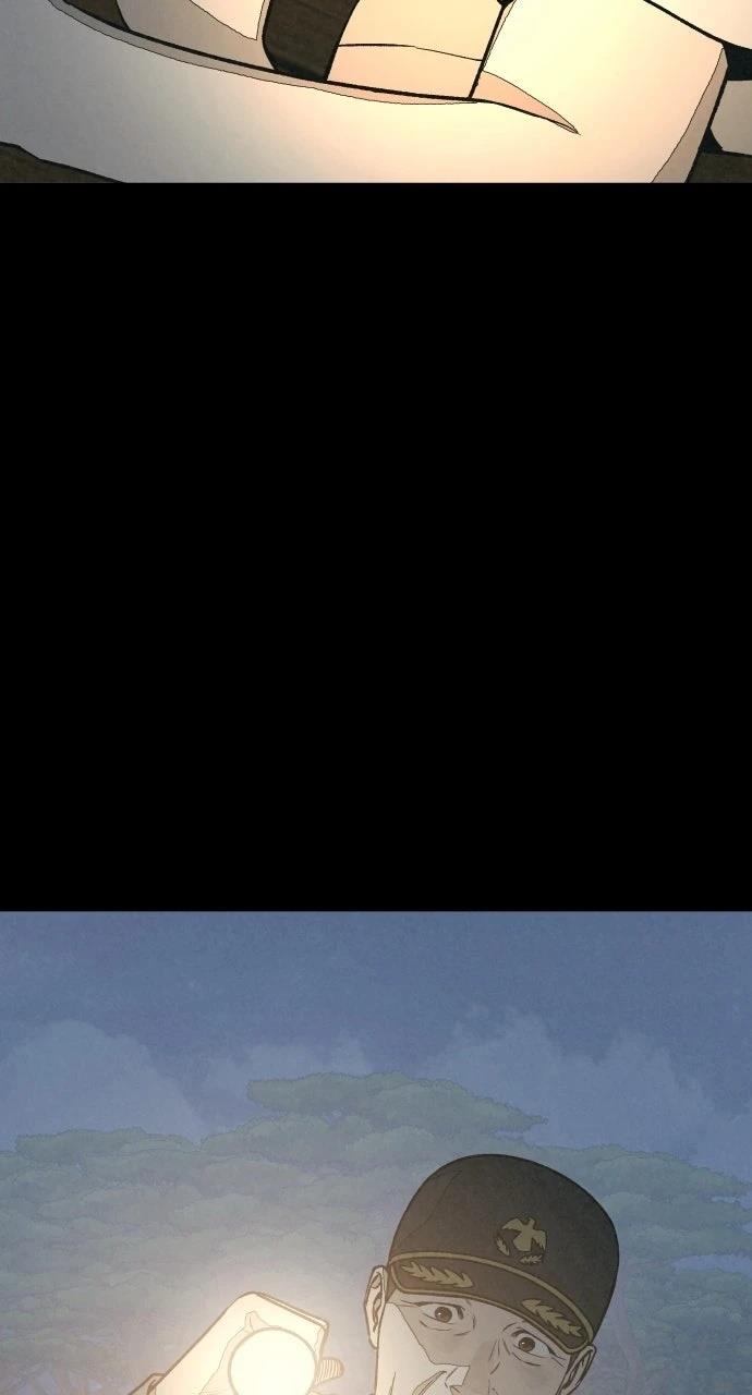 第32话24