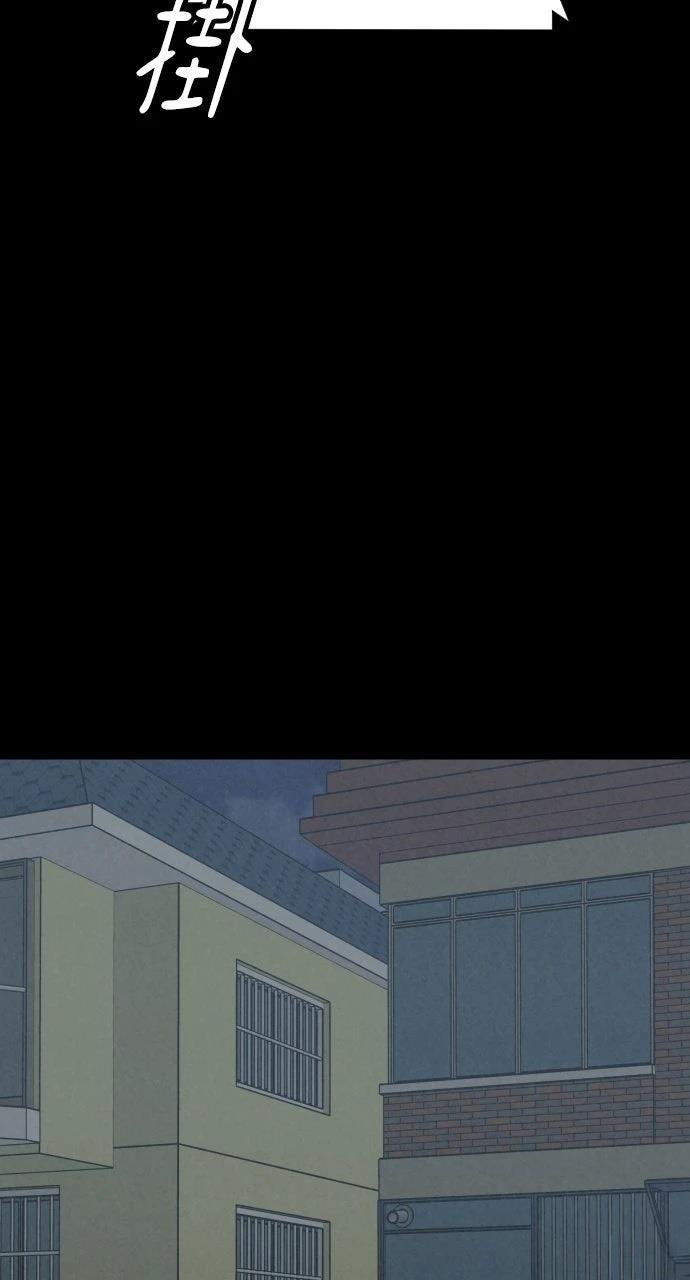 第32话35