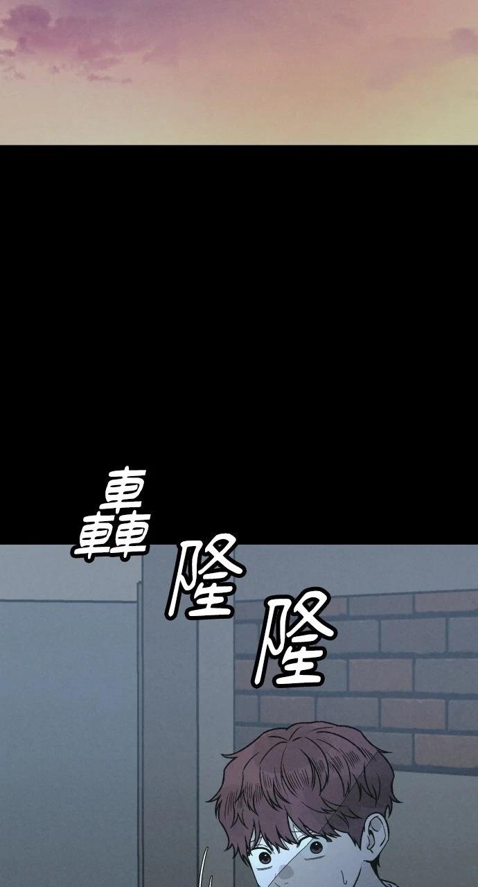 第32话38