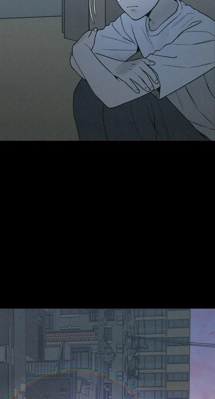 第32话39