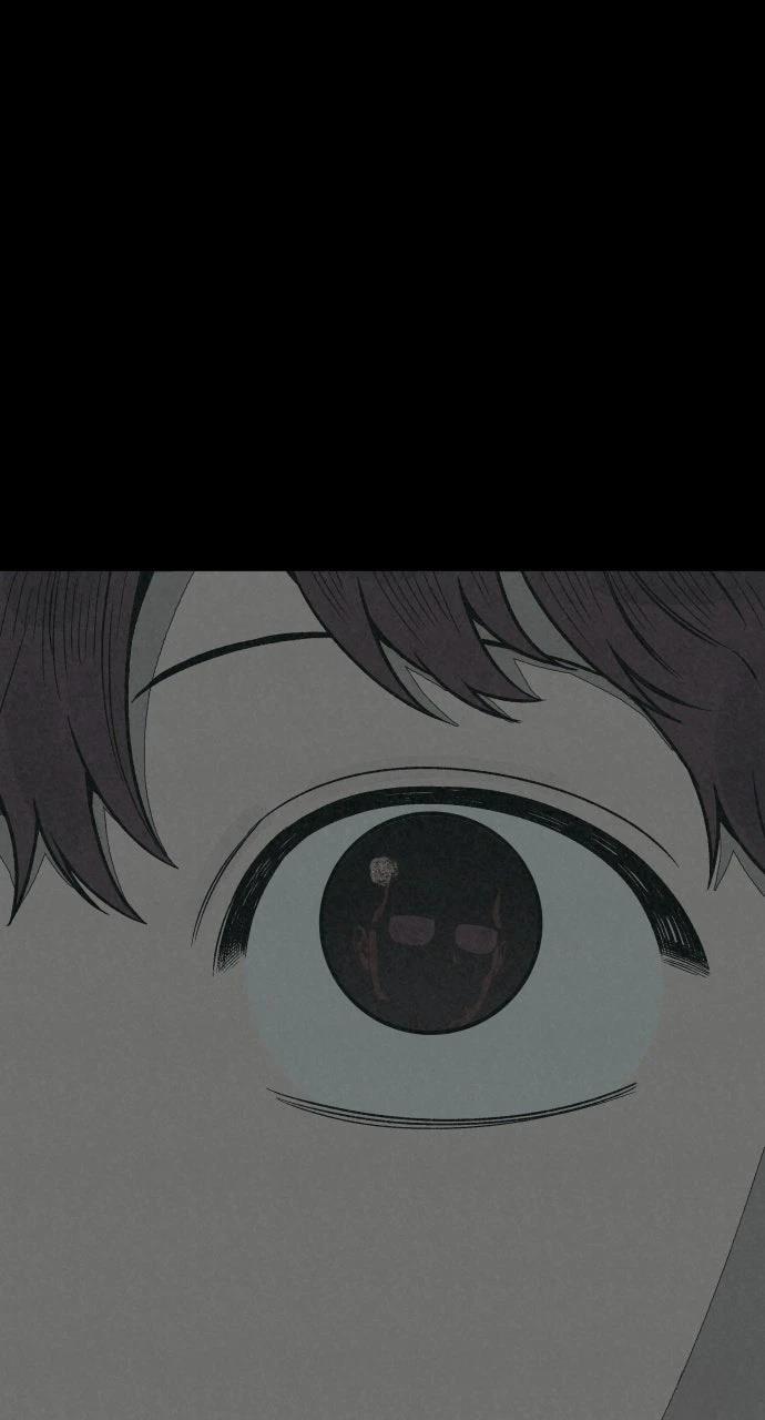 第32话4