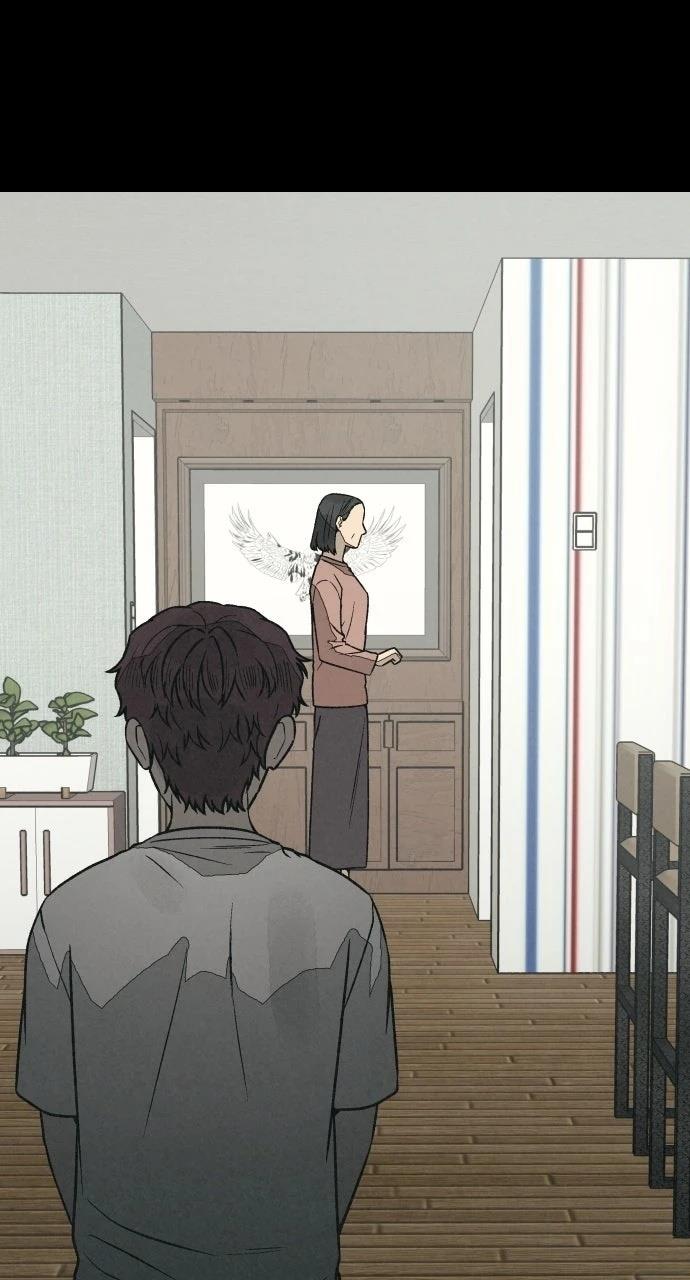 第32话47
