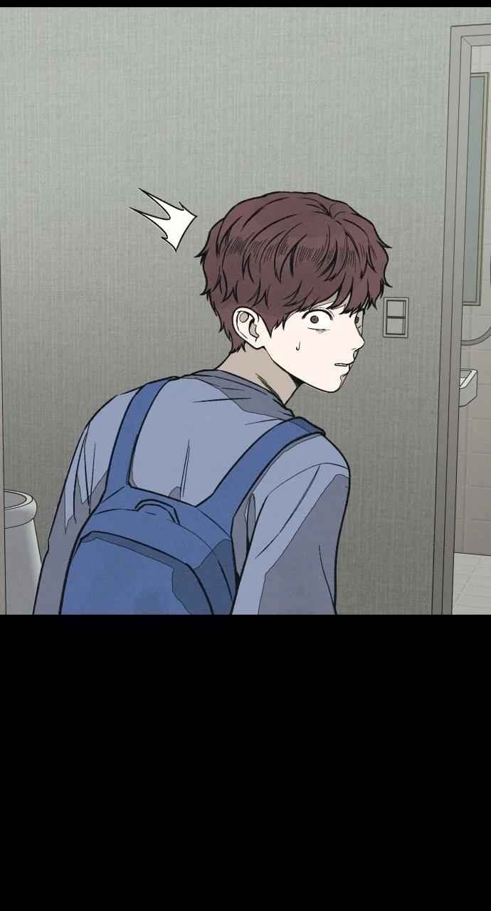 第32话62