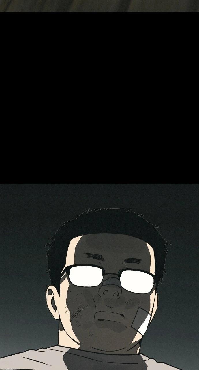 第32话67