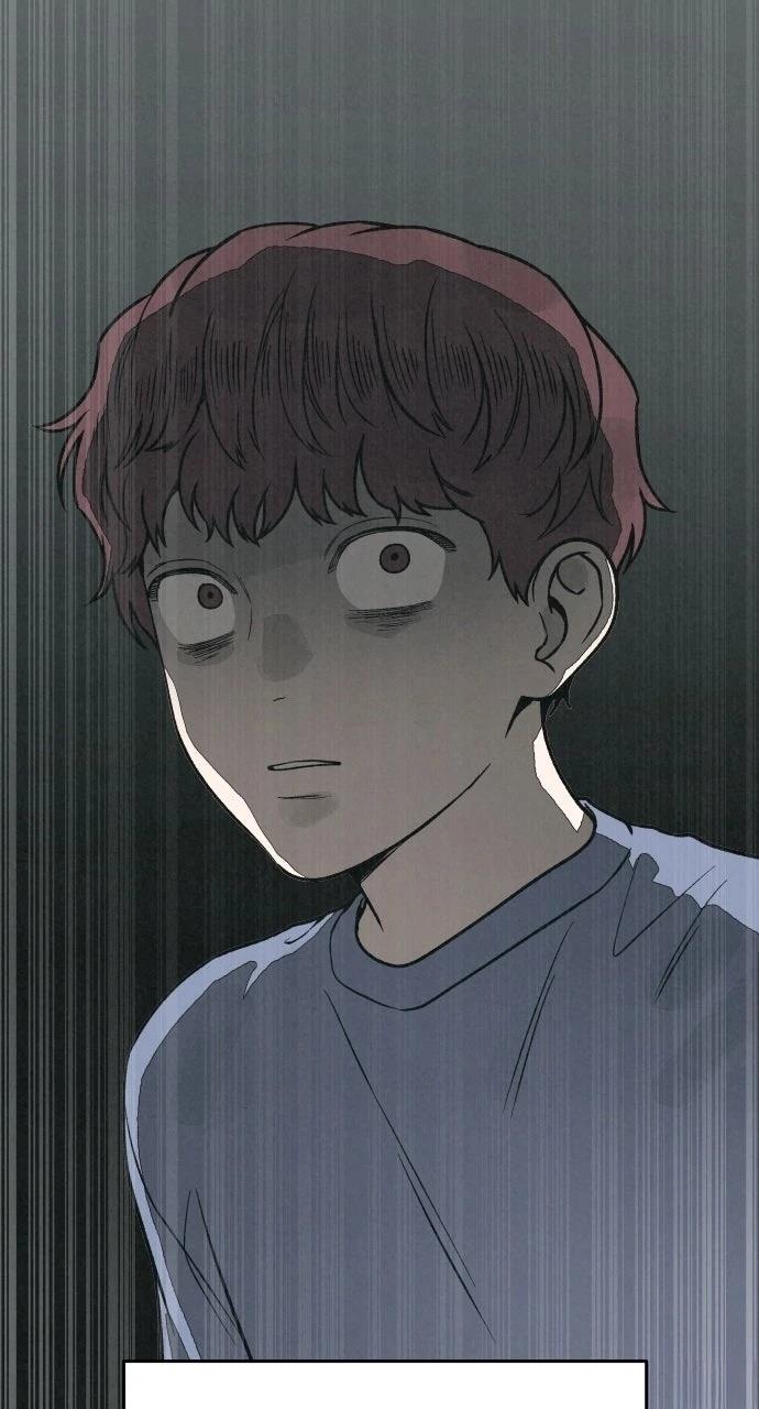 第32话69