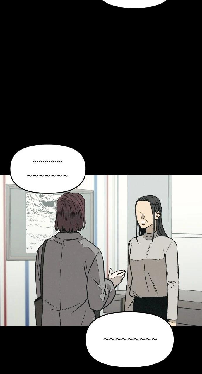 第32话80
