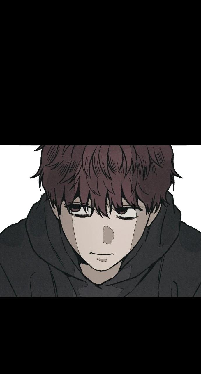 第32话85