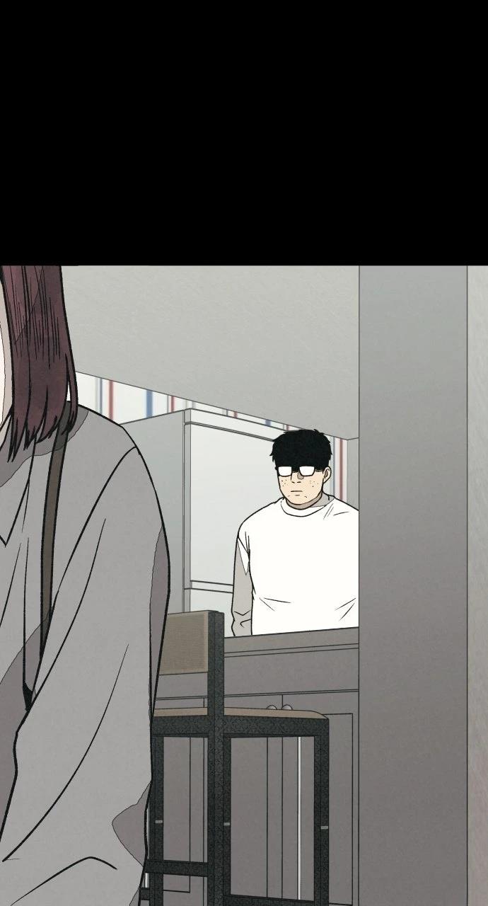 第32话86