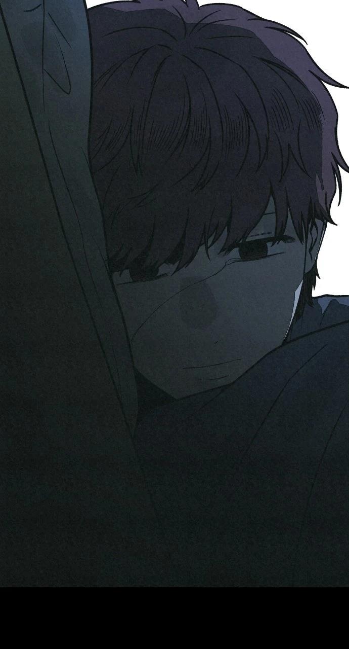 第32话94