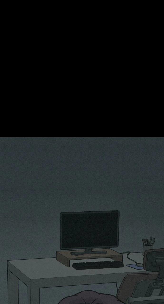 第32话96