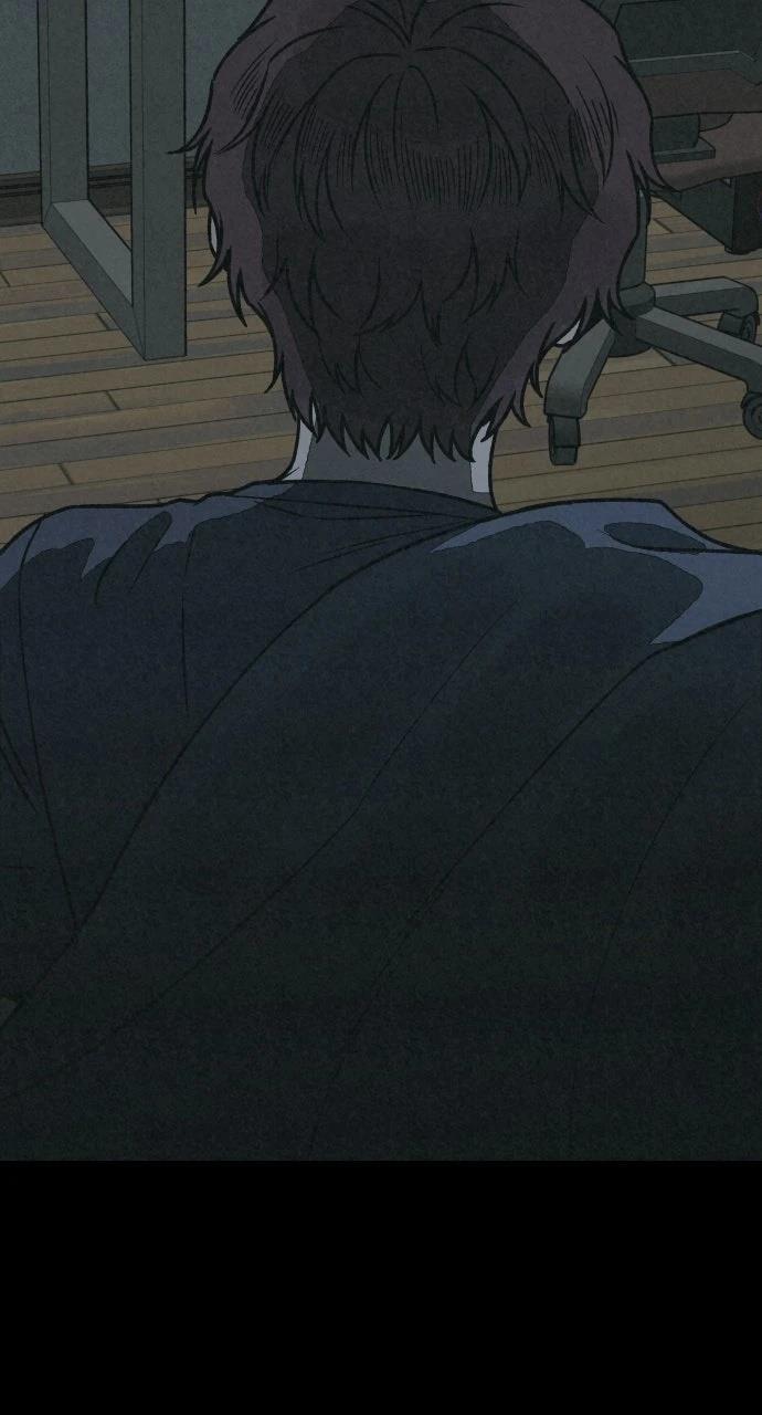 第32话97