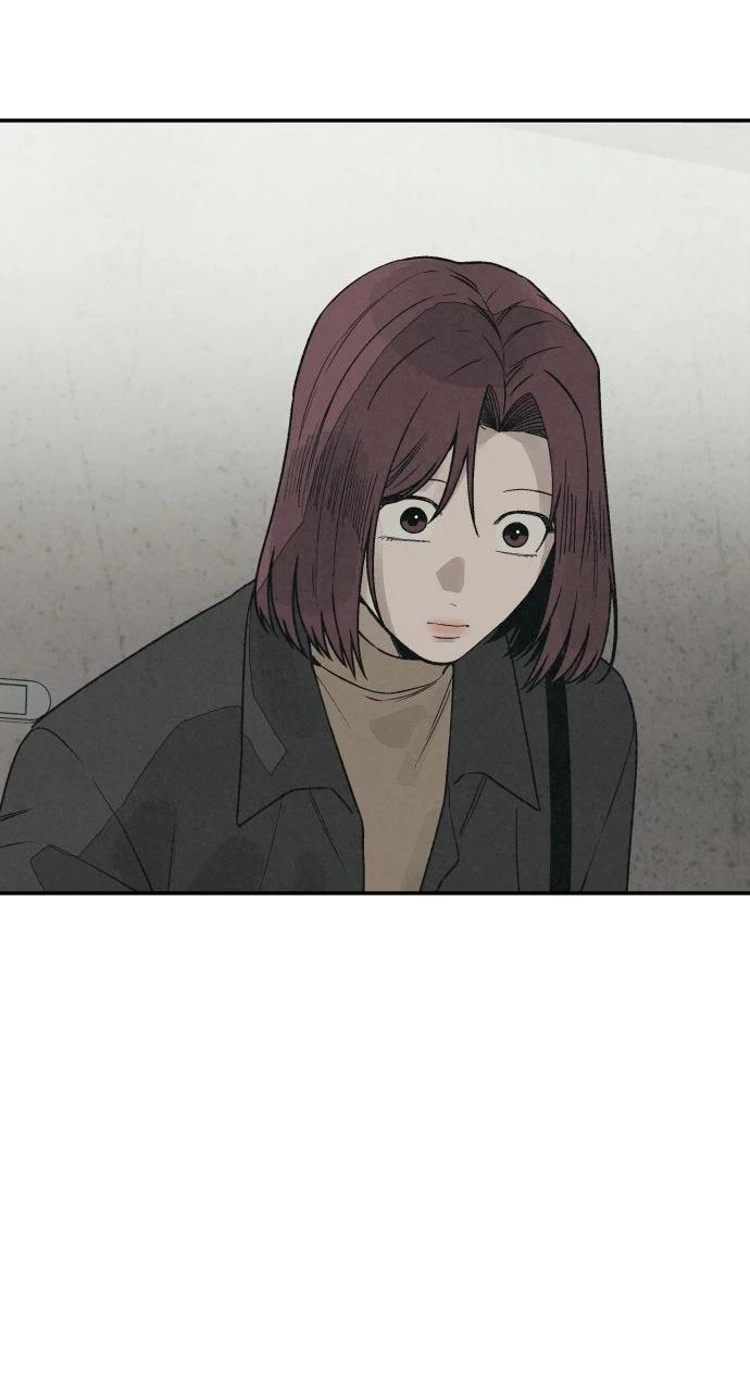 第33话11