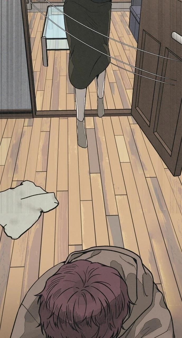 第33话14