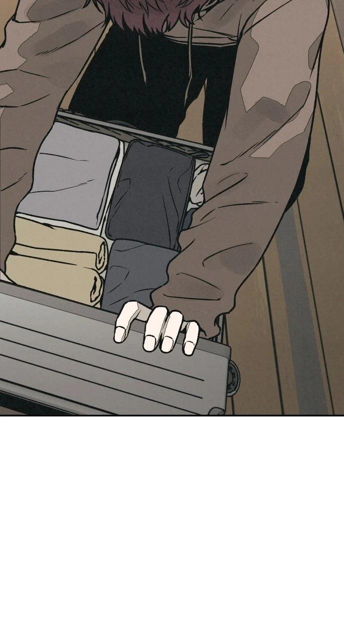 第33话15