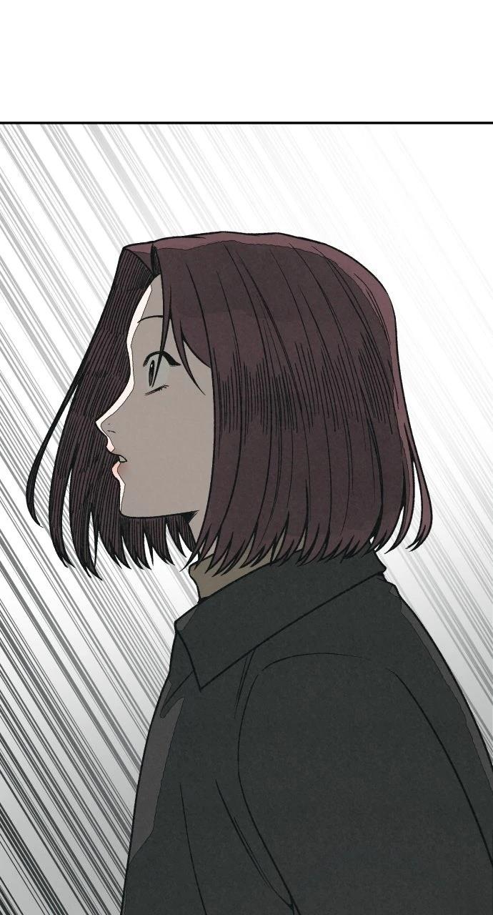 第33话32