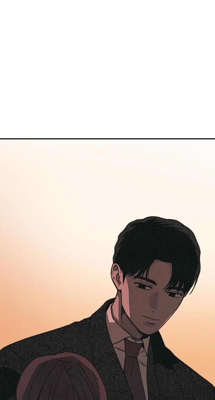 第33话39