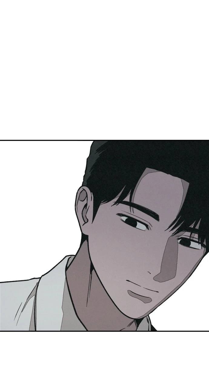第33话65