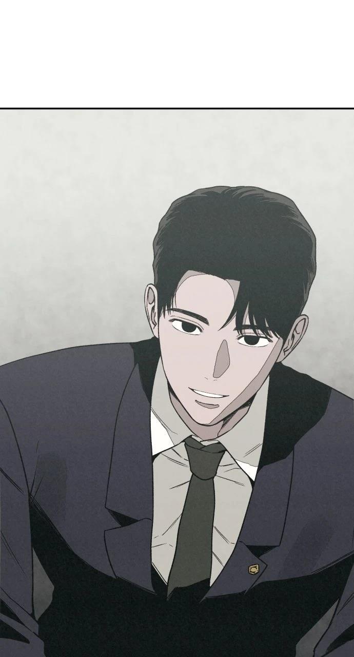 第33话7