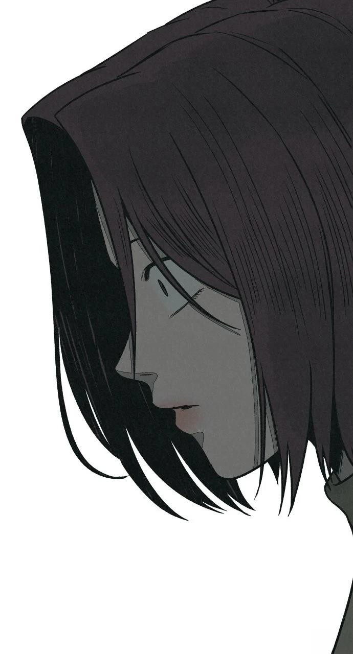 第33话85