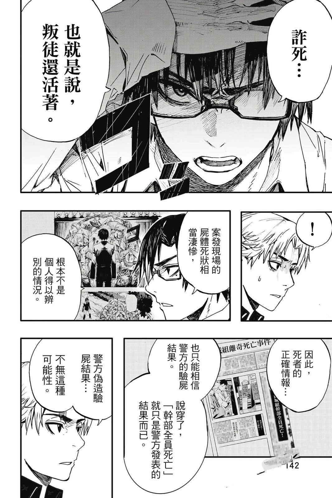 第1卷142