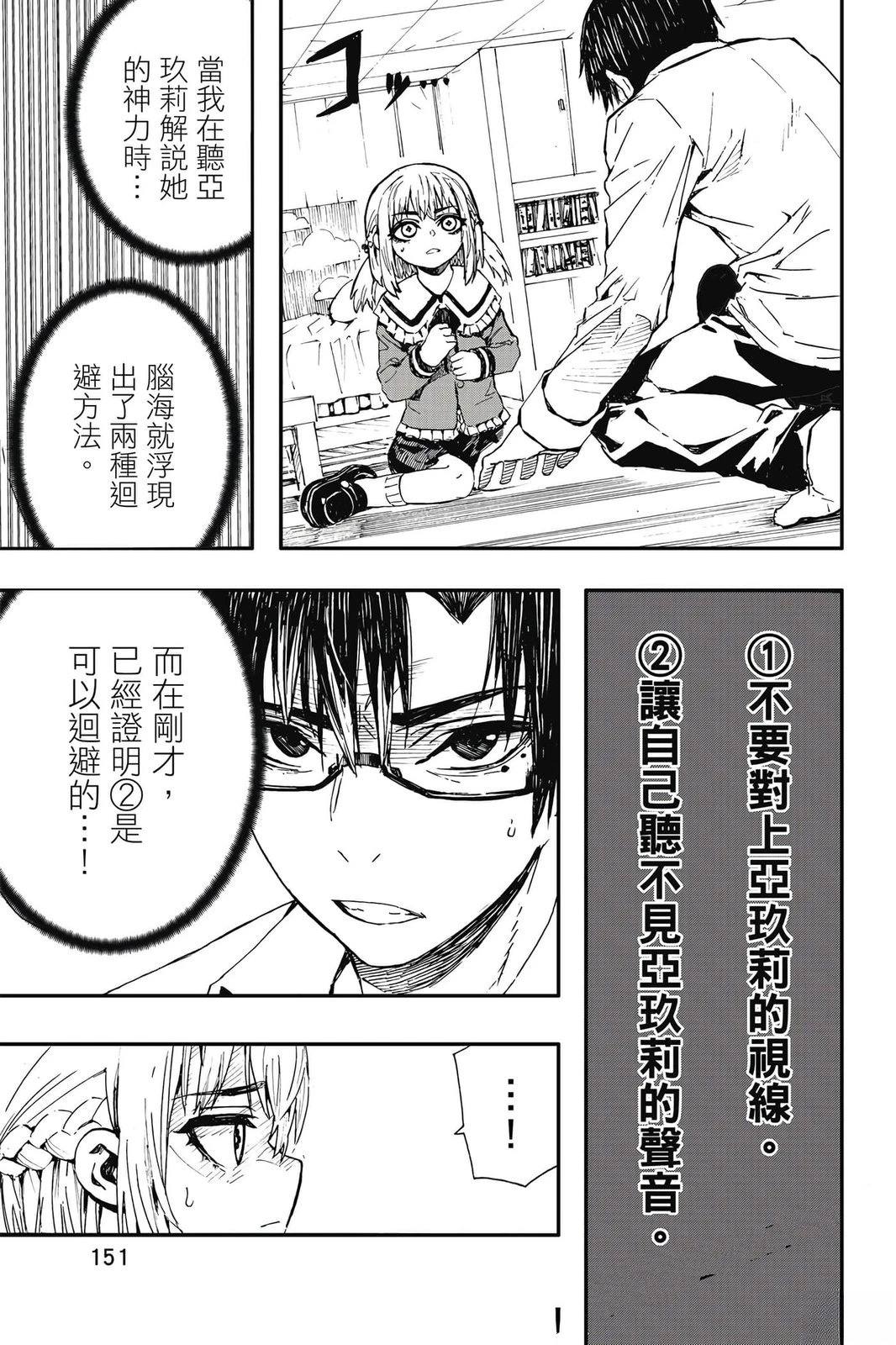 第1卷151