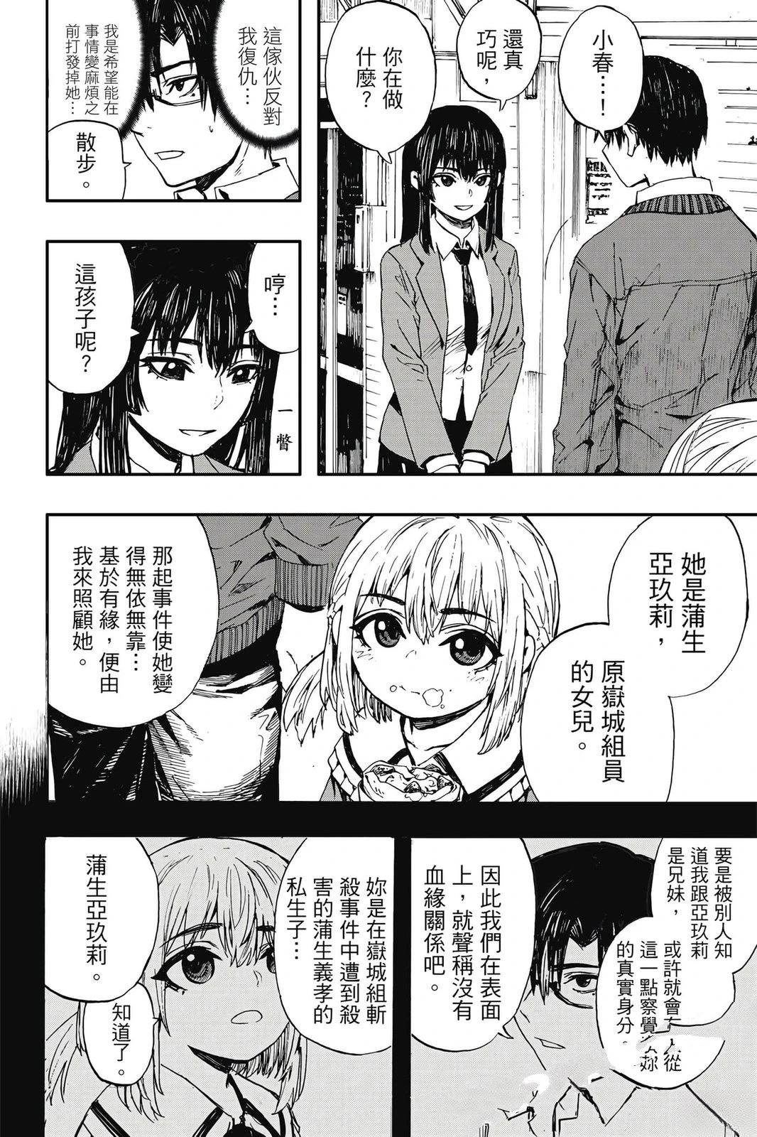 第1卷158