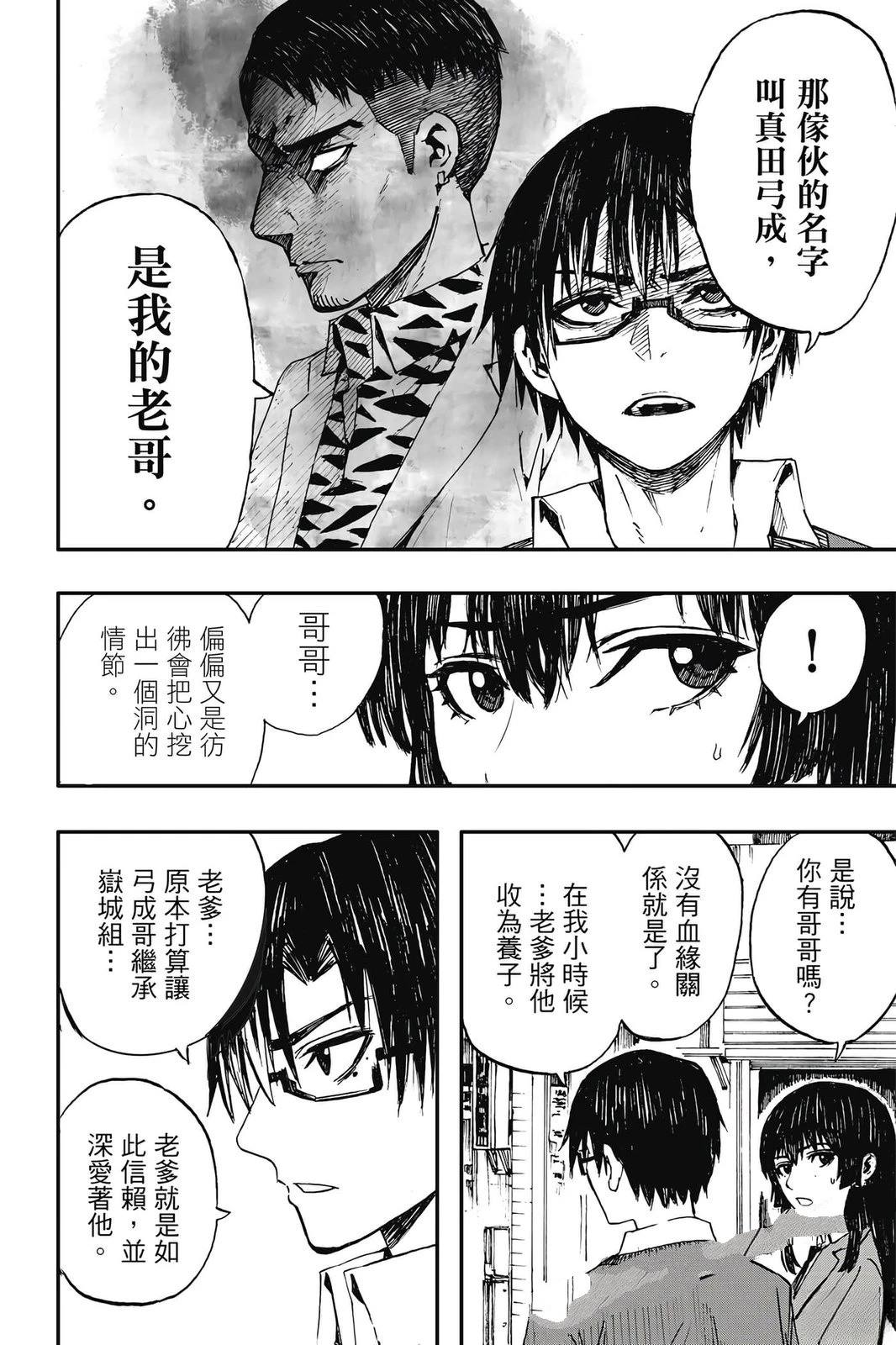 第1卷166
