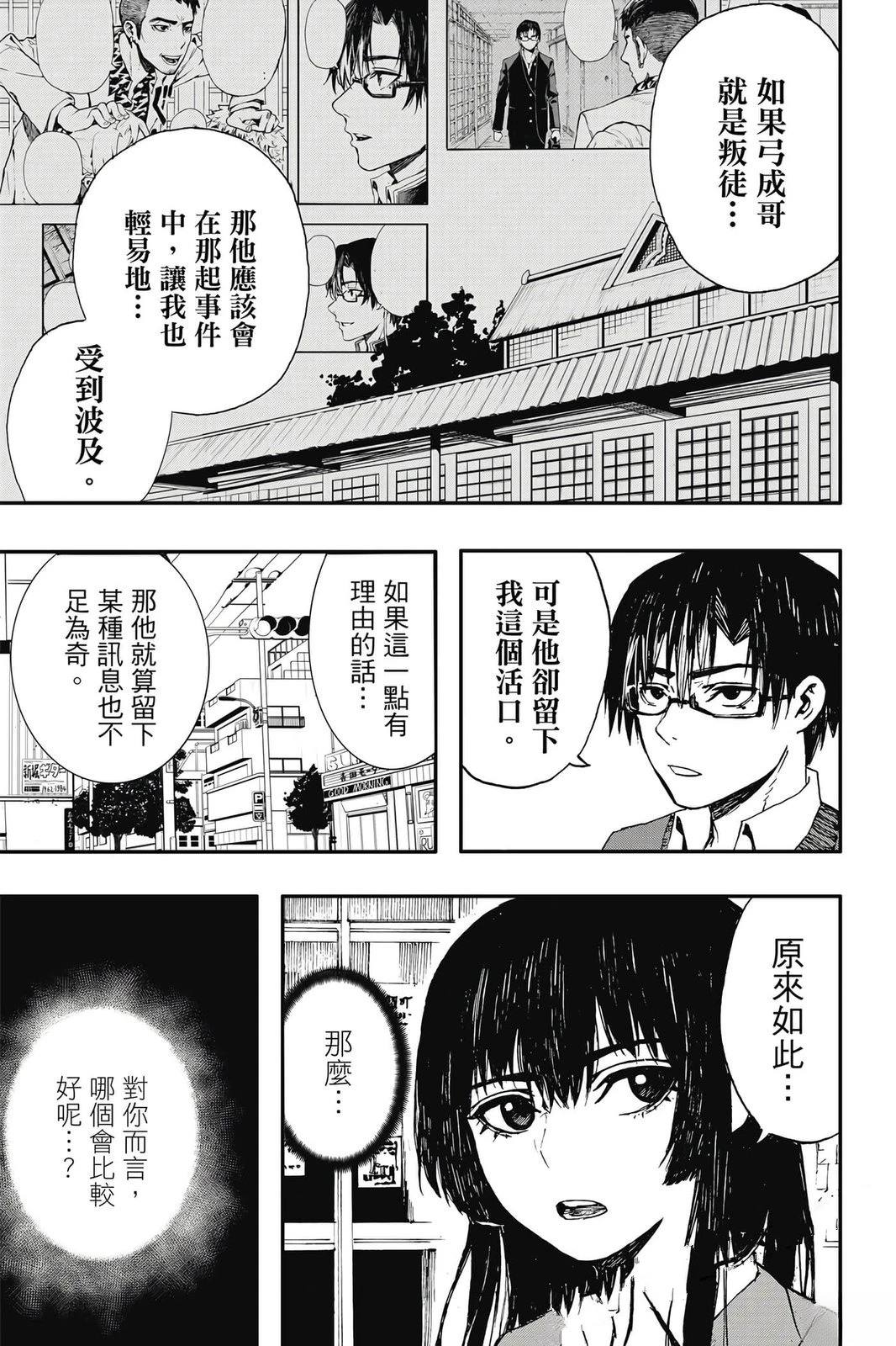 第1卷167