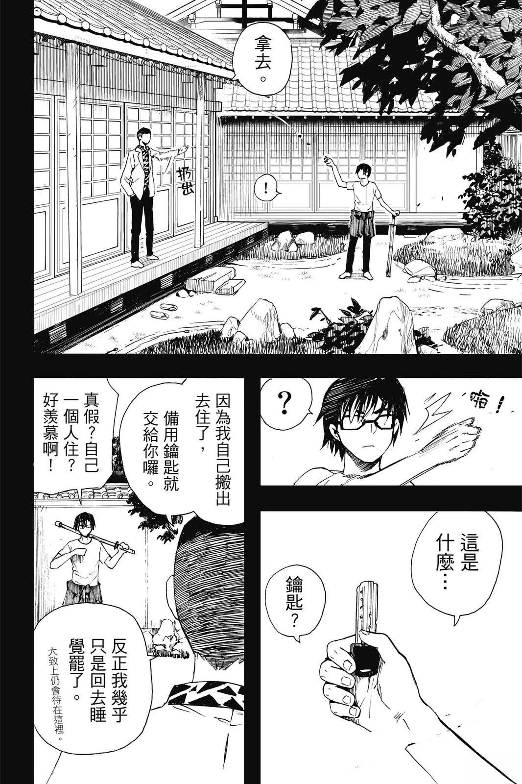 第1卷170