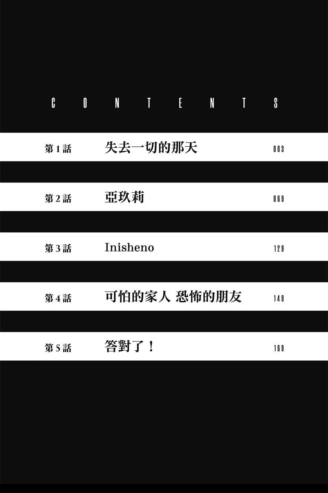第1卷2