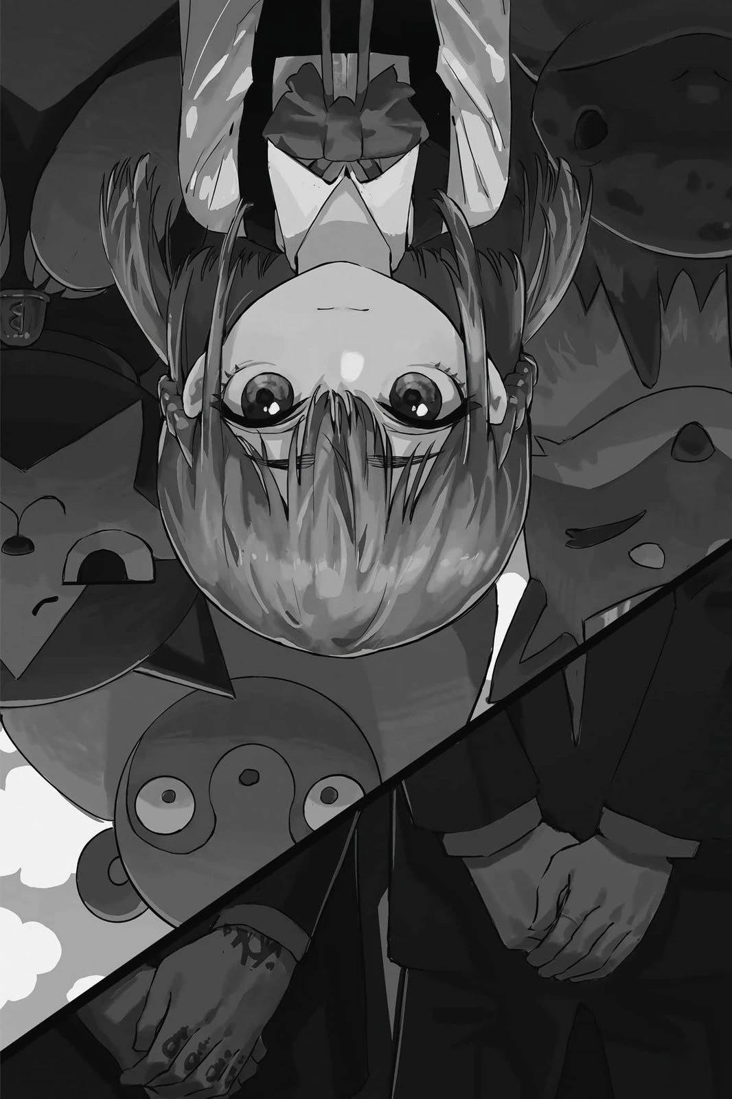 第1卷5