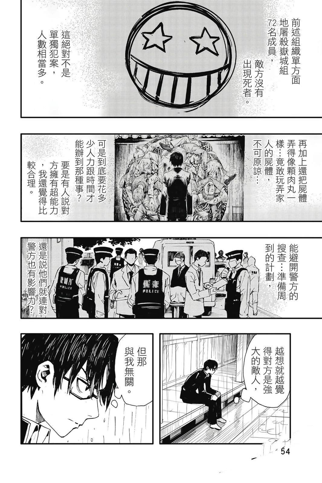 第1卷54