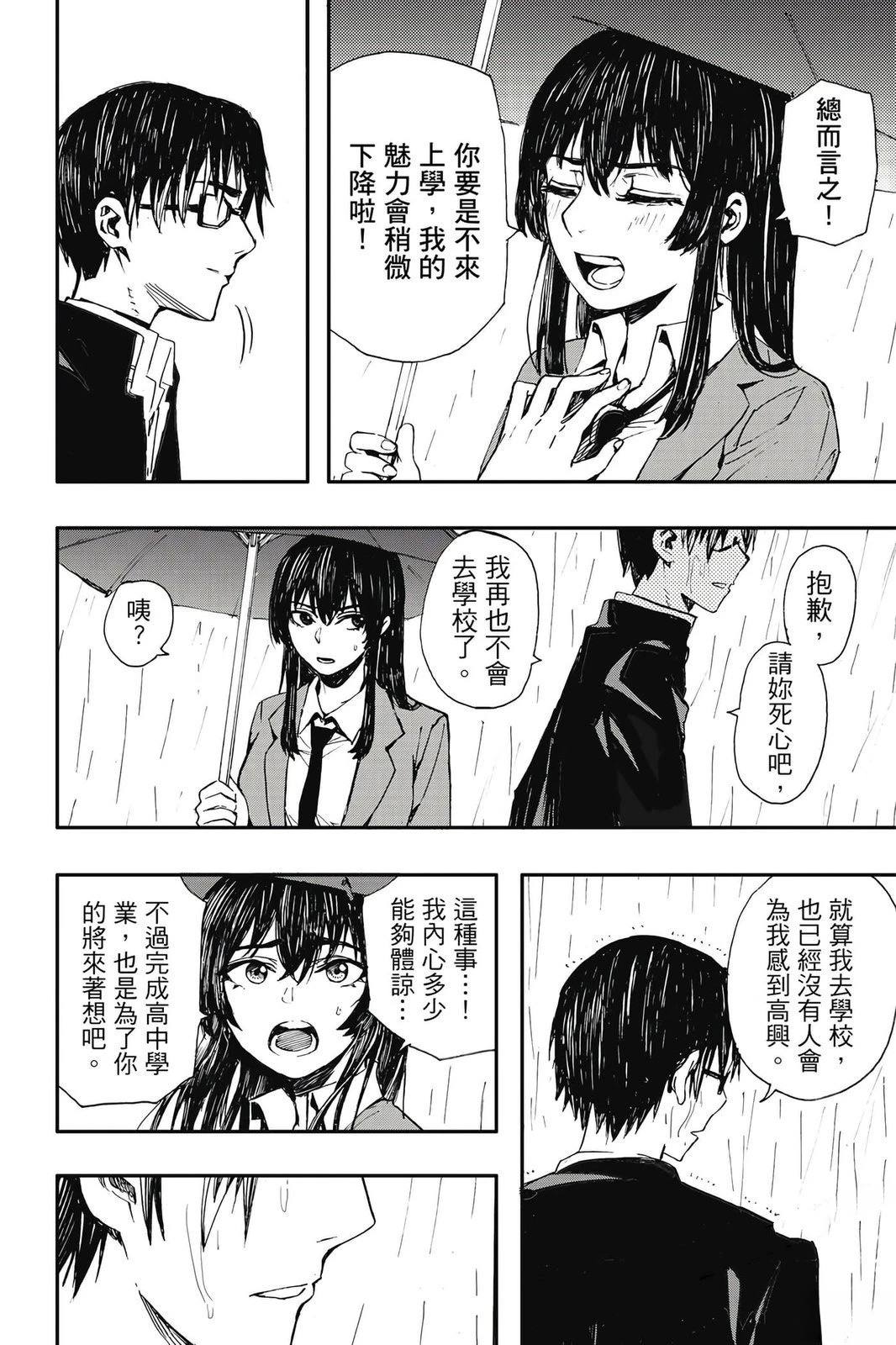 第1卷58