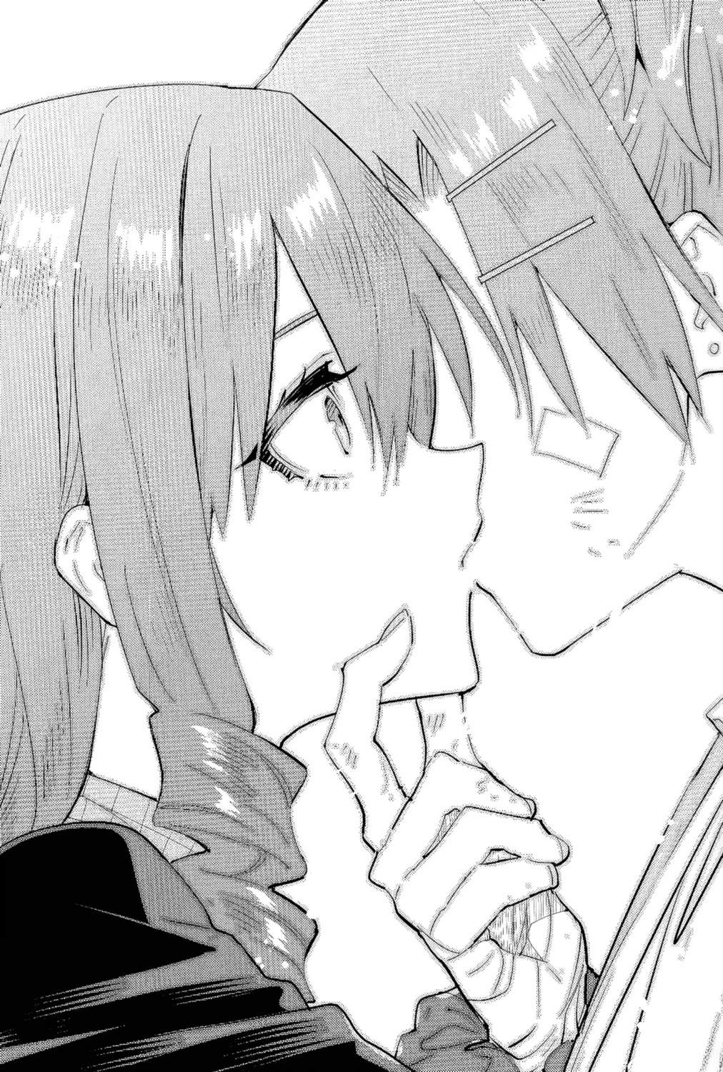 2号室7