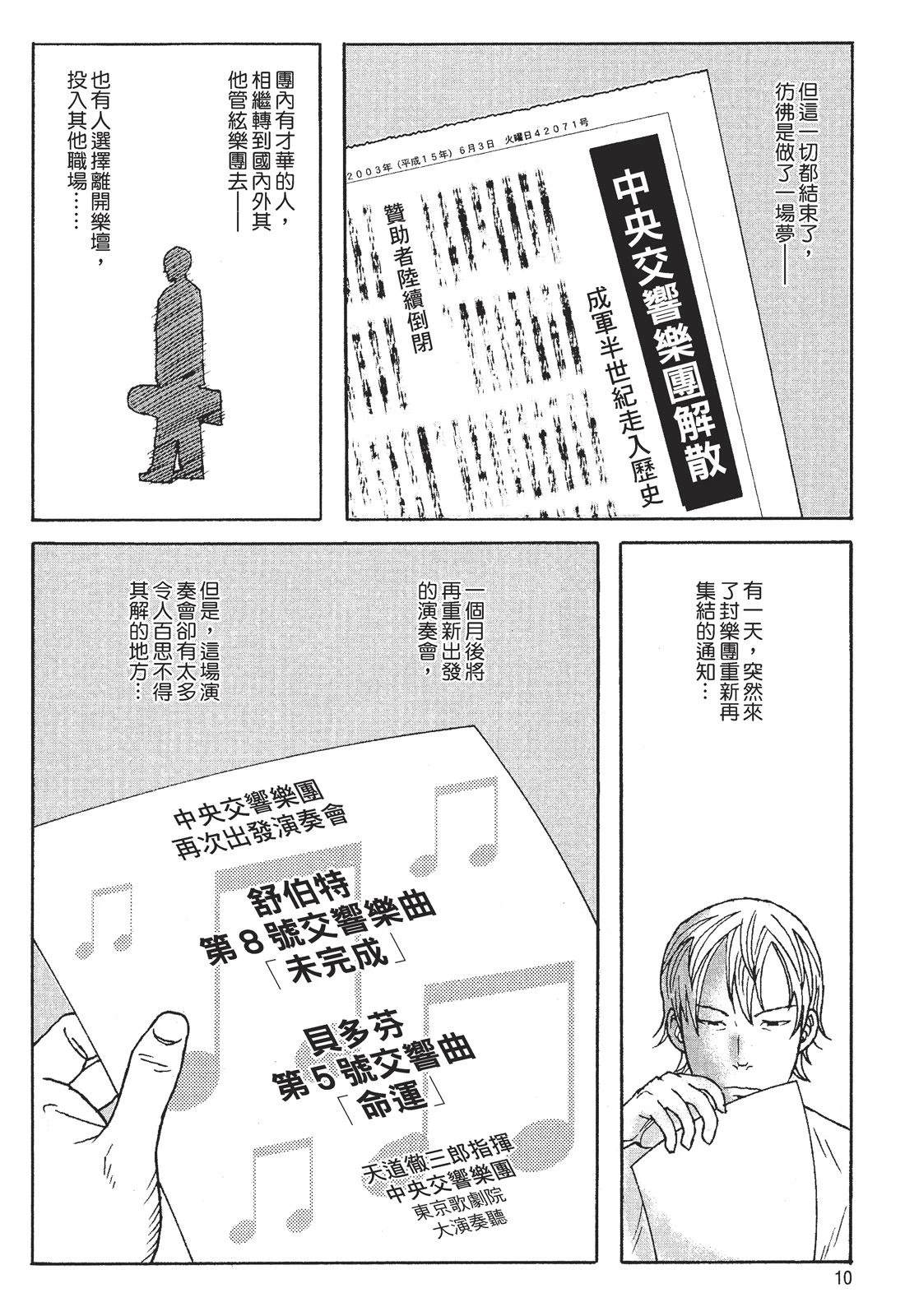 第1卷11