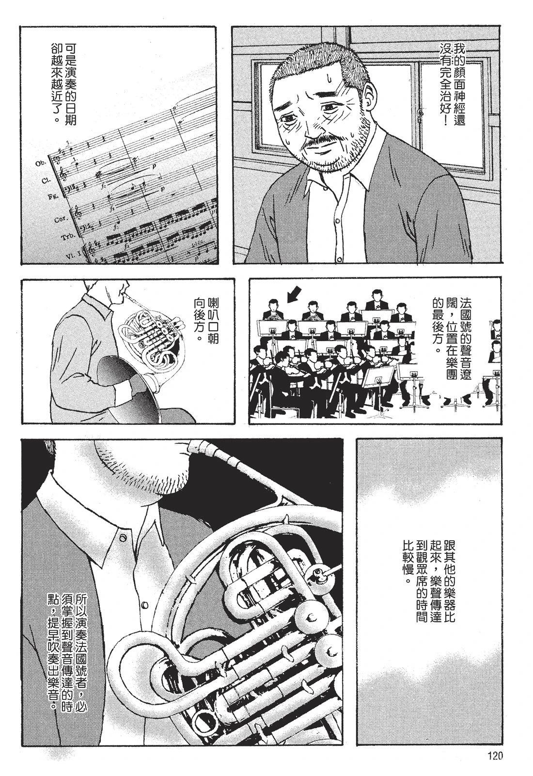 第1卷121