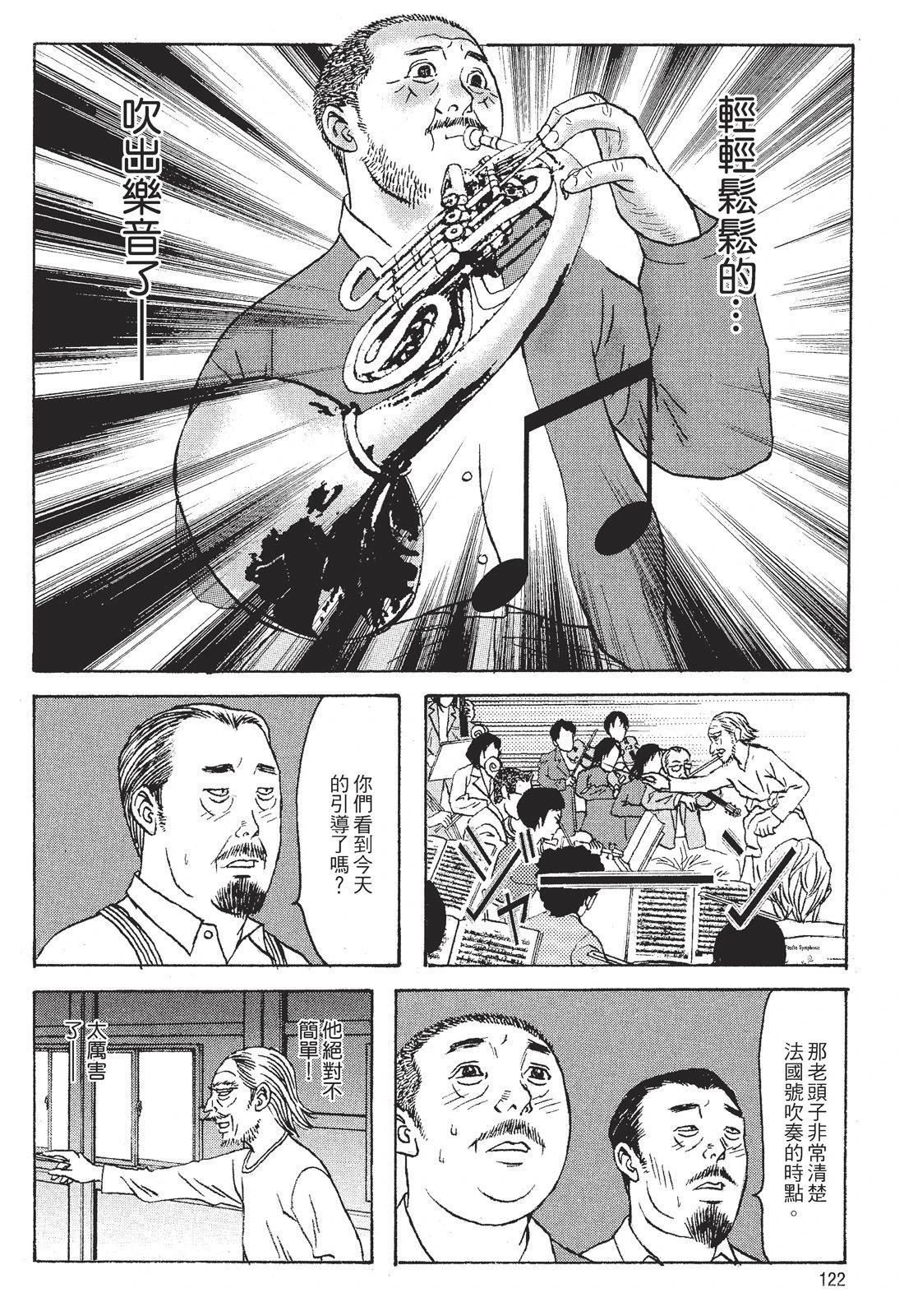 第1卷123