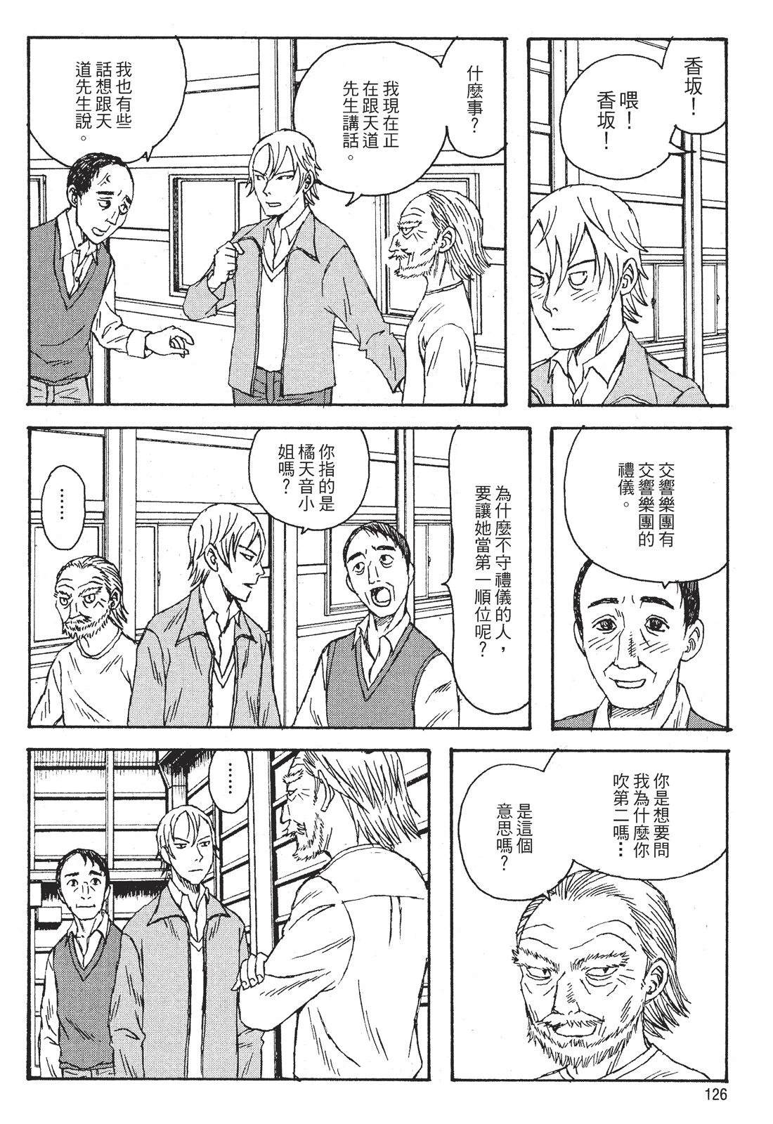 第1卷127