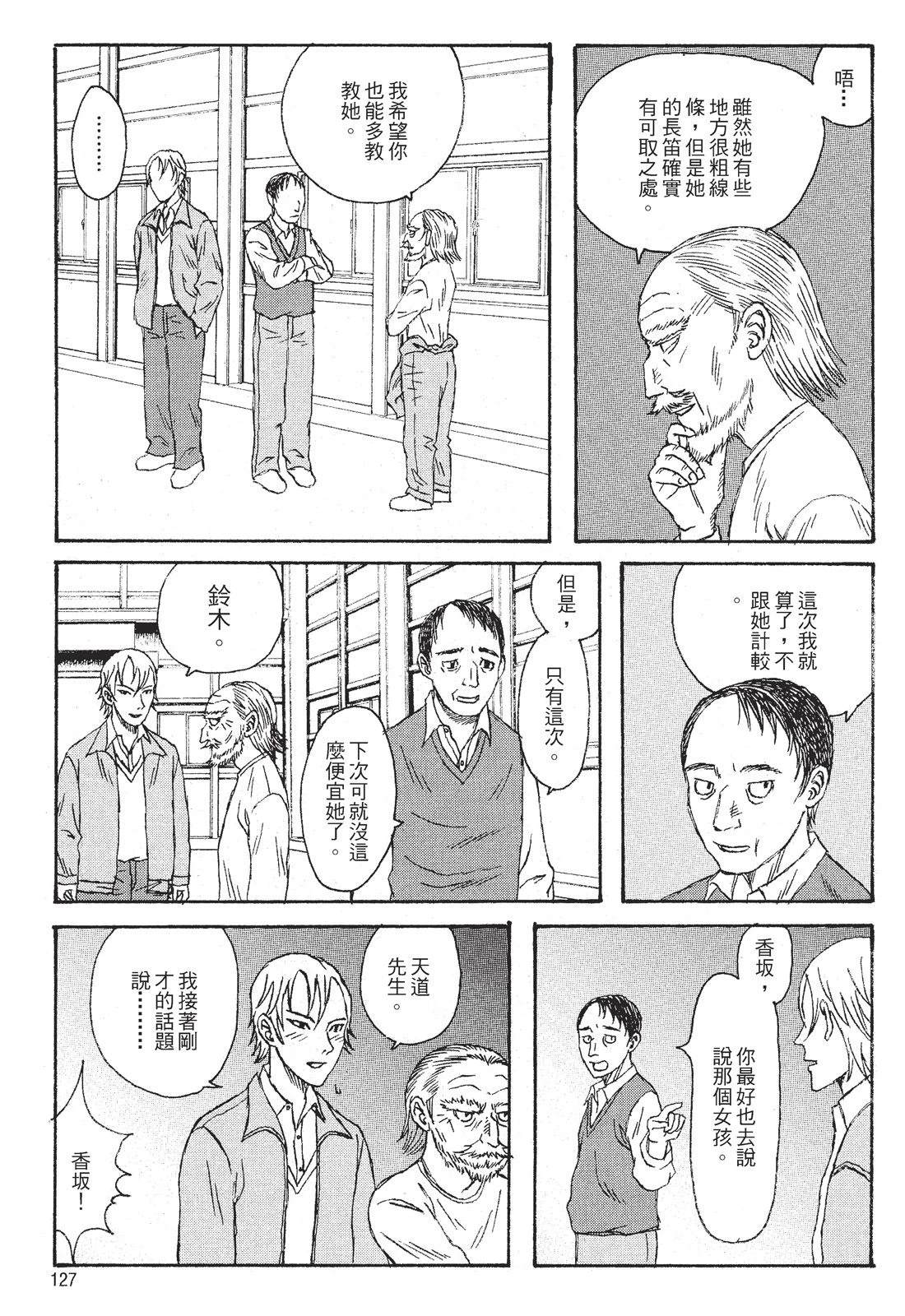 第1卷128