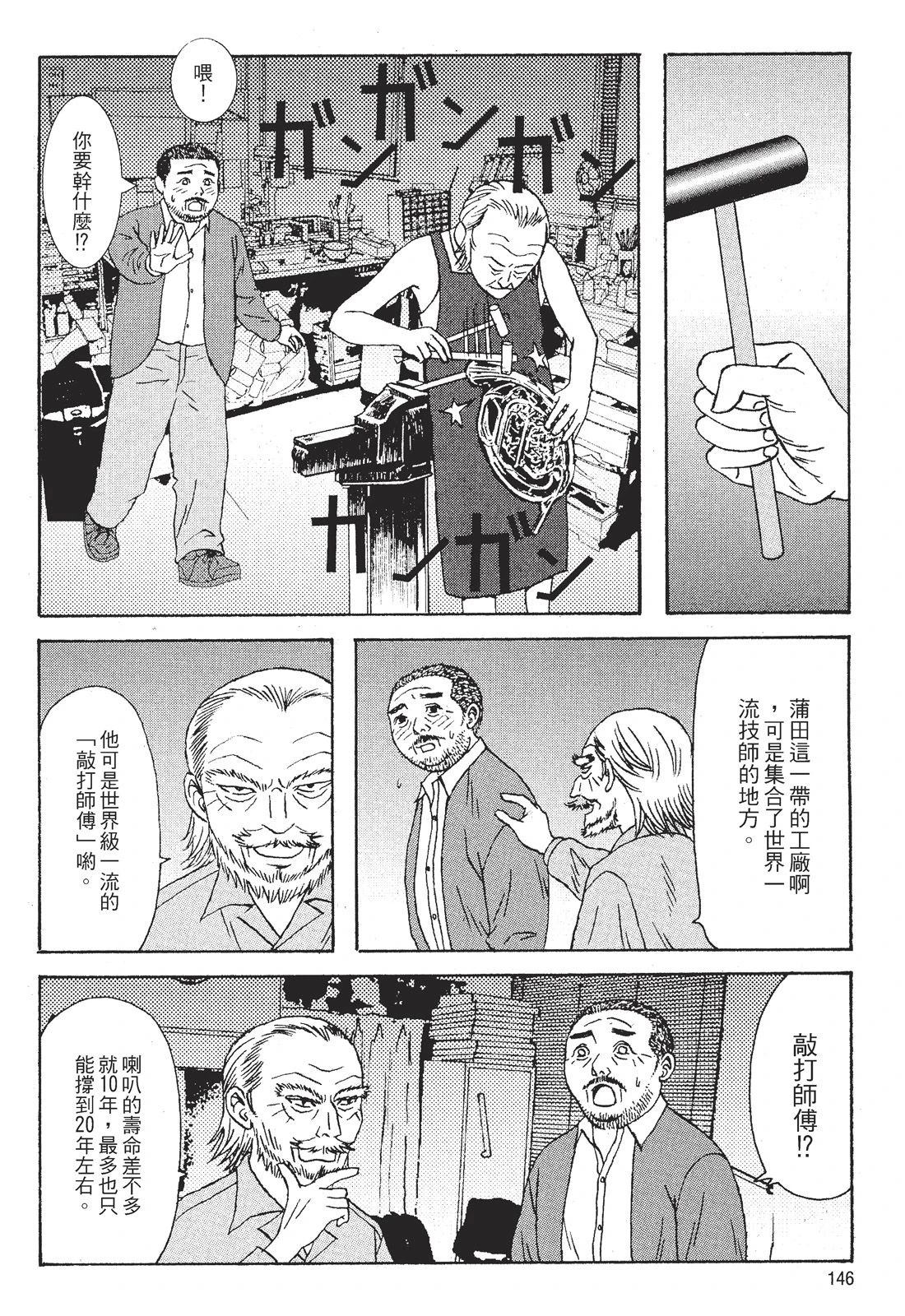 第1卷147